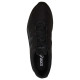 Asics Gel-Mission Asics Gel-Mission